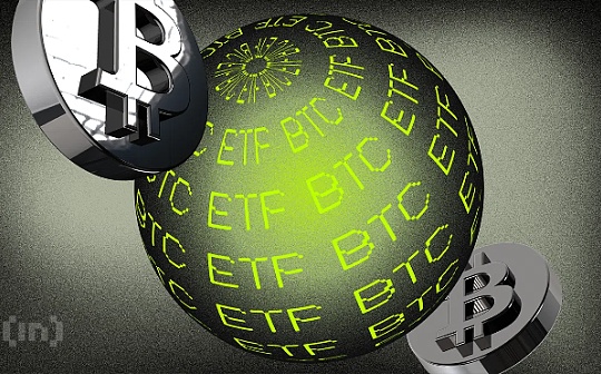ORN:一文了解所有现货BTC ETF的申请进展和截止日期 哪只ETF会被率先批准？_torn币前景