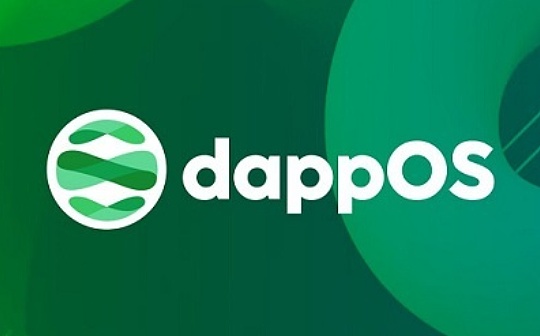 POS:以意图为中心:值得关注的项目有哪些?_PlayDapp