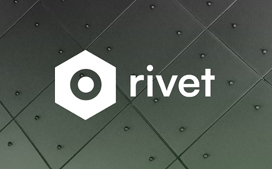ETH:Paradigm：面向开发者的以太坊钱包和开发工具——Rivet_以太坊