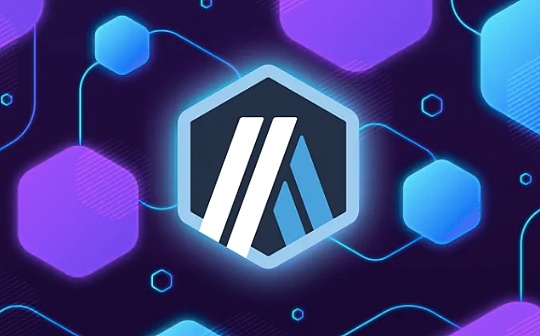 RBI:Arbitrum和DeFi：完美搭配？_Bitcoin Regular