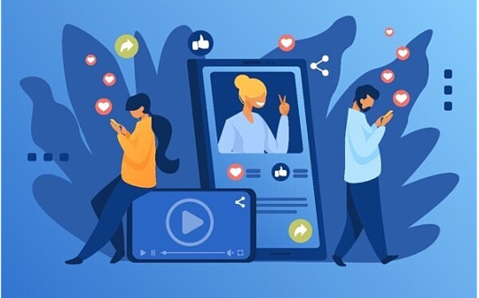 KOL:基于 Friend.Tech 的洞察：Web3 粉丝经济中破圈应用什么时候会出现？_BSP