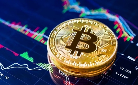 OIN:比特币8月暴跌背后：杠杆清算导致多头压力_COIN