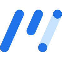 MediBloc|MED_MED价格_MED最新价格_MED交易所