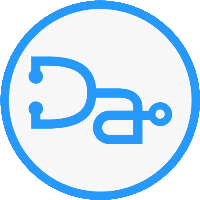 DOC.COM|MTC_MTC价格_MTC最新价格_MTC交易所