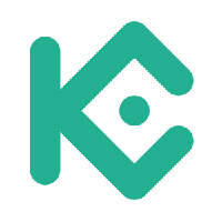 KuCoin_KuCoin交易所_KuCoin下载_KuCoin网址