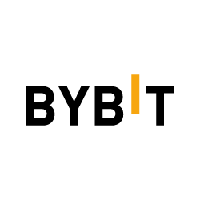 Bybit_Bybit交易所_Bybit下载_Bybit网址
