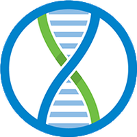 EncrypGen|DNA_DNA价格_DNA最新价格_DNA交易所