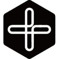 AI Doctor|AIDOC_AIDOC价格_AIDOC最新价格_AIDOC交易所