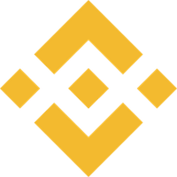 Binance.US_Binance.US交易所_Binance.US下载_Binance.US网址