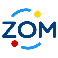 ZOM_ZOM币价格_ZOM最新价格_ZOM交易所