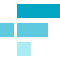 SPDR S&P 500 ETF tokenized stock FTX|SPY_SPY价格_SPY最新价格_SPY交易所