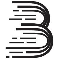 BitMart_BitMart交易所_BitMart下载_BitMart网址