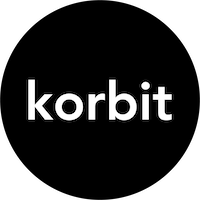 Korbit_Korbit交易所_Korbit下载_Korbit网址