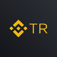 Binance TR_Binance TR交易所_Binance TR下载_Binance TR网址