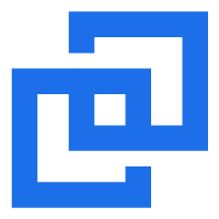 Google tokenized stock Bittrex|GOOGL_GOOGL价格_GOOGL最新价格_GOOGL交易所
