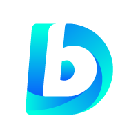 BTCEX_BTCEX交易所_BTCEX下载_BTCEX网址