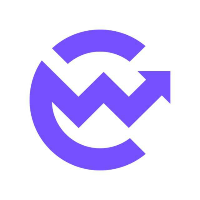 CoinW_CoinW交易所_CoinW下载_CoinW网址