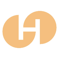 Hotcoin Global_Hotcoin Global交易所_Hotcoin Global下载_Hotcoin Global网址