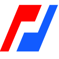 BitMEX_BitMEX交易所_BitMEX下载_BitMEX网址