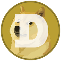 Dogecoin|DOGE_DOGE价格_DOGE最新价格_DOGE交易所