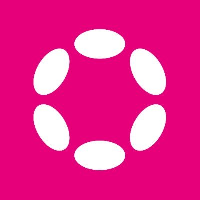 Polkadot|DOT_DOT价格_DOT最新价格_DOT交易所