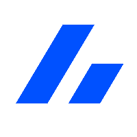 Bitvavo_Bitvavo交易所_Bitvavo下载_Bitvavo网址