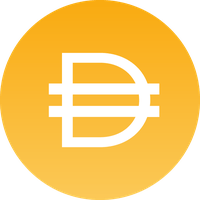 Dai|DAI_DAI价格_DAI最新价格_DAI交易所