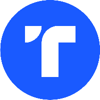TrueUSD|TUSD_TUSD价格_TUSD最新价格_TUSD交易所