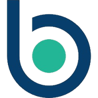 Bitbank_Bitbank交易所_Bitbank下载_Bitbank网址