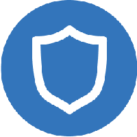 Trust Wallet Token|TWT_TWT价格_TWT最新价格_TWT交易所