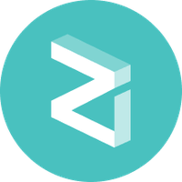 Zilliqa|ZIL_ZIL价格_ZIL最新价格_ZIL交易所