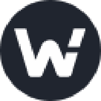 WOO Network|WOO_WOO价格_WOO最新价格_WOO交易所