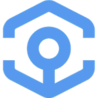 Ankr|ANKR_ANKR价格_ANKR最新价格_ANKR交易所