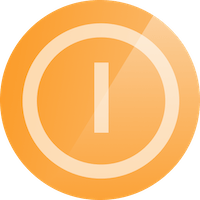Coinsbit_Coinsbit交易所_Coinsbit下载_Coinsbit网址