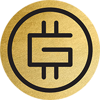 STEPN|GMT_GMT价格_GMT最新价格_GMT交易所