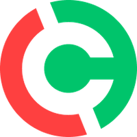 Currency.com_Currency.com交易所_Currency.com下载_Currency.com网址