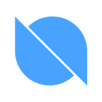 Ontology|ONT_ONT价格_ONT最新价格_ONT交易所