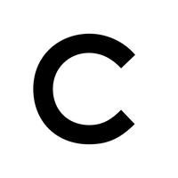Celer Network|CELR_CELR价格_CELR最新价格_CELR交易所