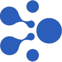 aelf|ELF_ELF价格_ELF最新价格_ELF交易所