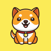 Baby Doge Coin|BabyDoge_BabyDoge价格_BabyDoge最新价格_BabyDoge交易所