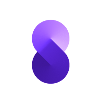 inSure DeFi|SURE_SURE价格_SURE最新价格_SURE交易所