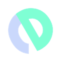 DeXe|DEXE_DEXE价格_DEXE最新价格_DEXE交易所