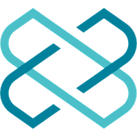 Loom Network|LOOM_LOOM价格_LOOM最新价格_LOOM交易所