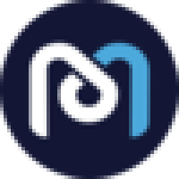 Mdex|MDX_MDX价格_MDX最新价格_MDX交易所