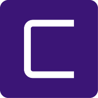 Coinlist Pro_Coinlist Pro交易所_Coinlist Pro下载_Coinlist Pro网址
