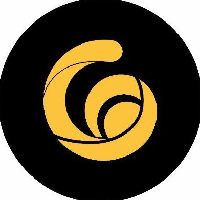 RACA_RACA币价格_RACA最新价格_RACA交易所