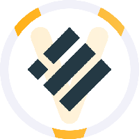Venus BUSD|vBUSD_vBUSD价格_vBUSD最新价格_vBUSD交易所