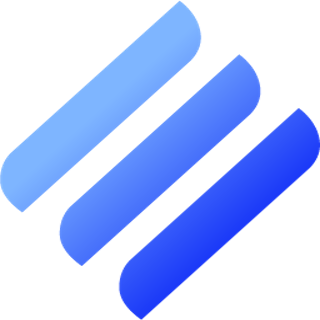 Linear Finance|LINA_LINA价格_LINA最新价格_LINA交易所