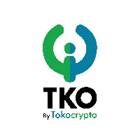 Toko Token|TKO_TKO价格_TKO最新价格_TKO交易所