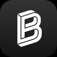 Bitpanda Pro_Bitpanda Pro交易所_Bitpanda Pro下载_Bitpanda Pro网址